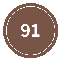 91